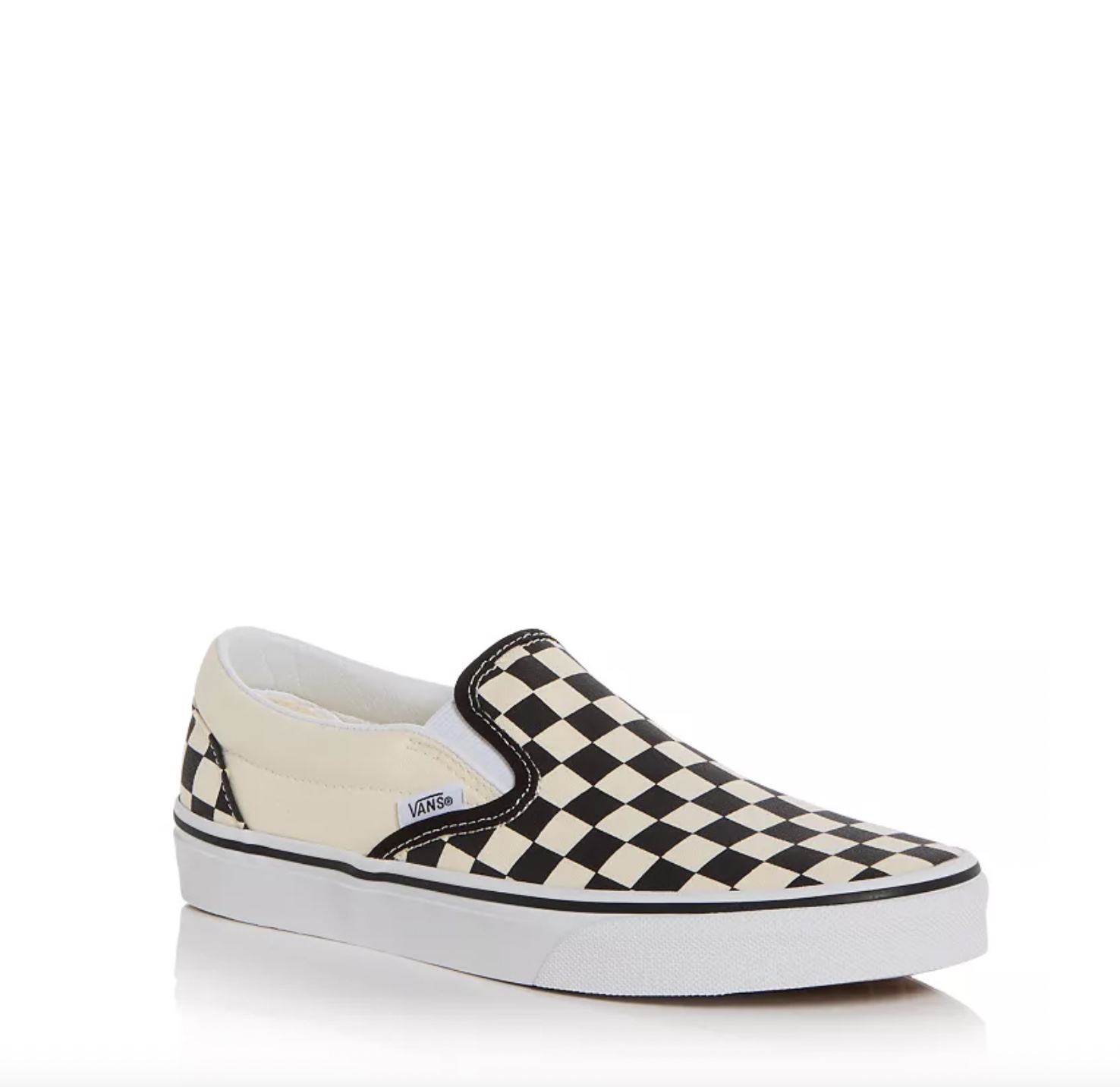 Vans sneakers