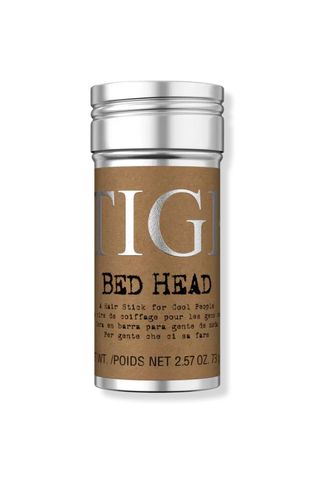 Bed Head Hair Wax Stick For Strong Hold