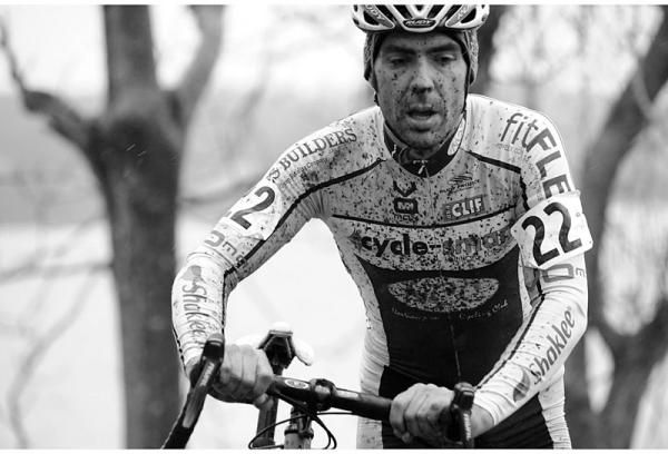 Alec Donahue (Cycle-Smart / NCC)