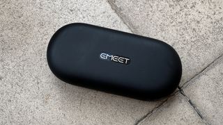 Emeet Airflow