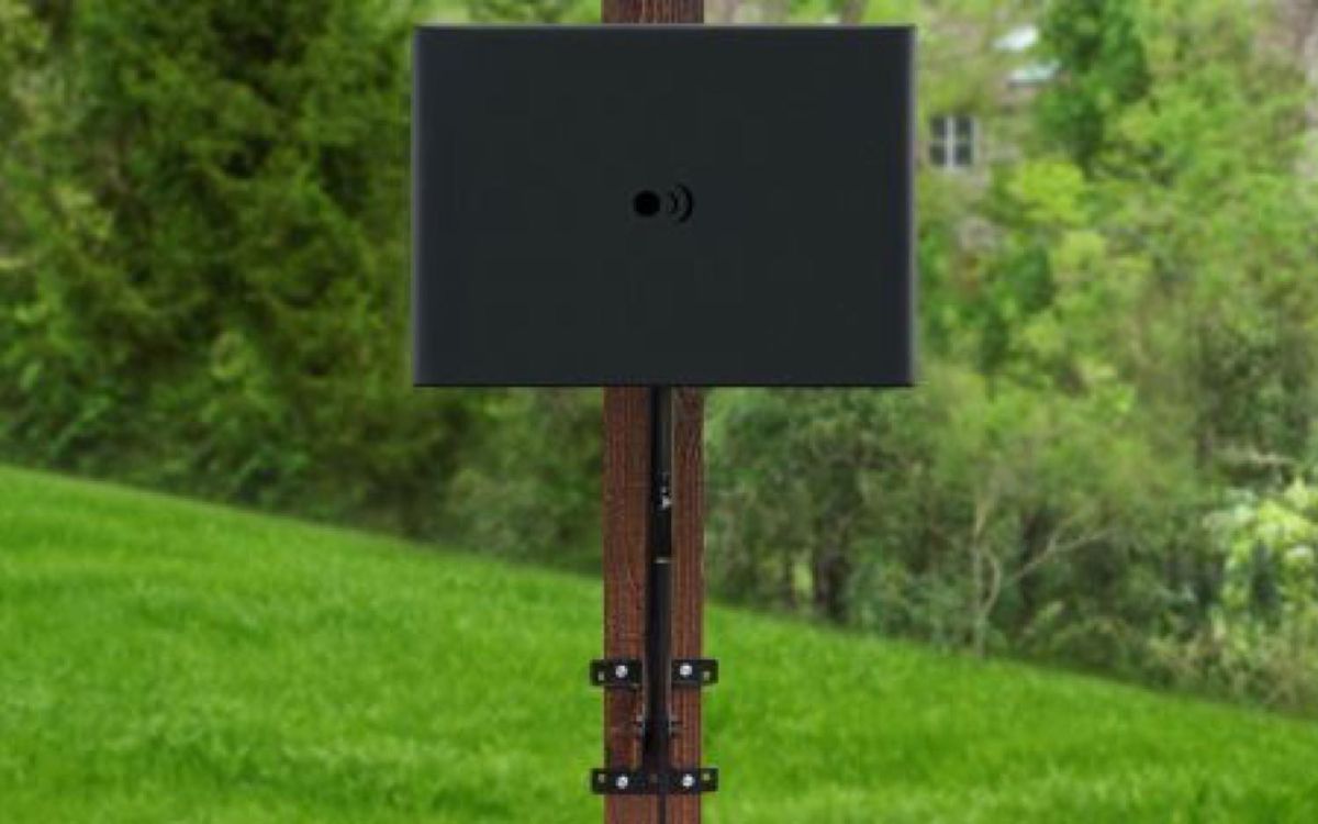 ClearStream Fusion HD TV Antenna Full Review and Benchmarks Tom's Guide