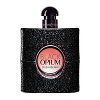 YSL Beauty Black Opium Eau de Parfum Spray 90ml, was £108 now £80.75 (25% off) | Sephora