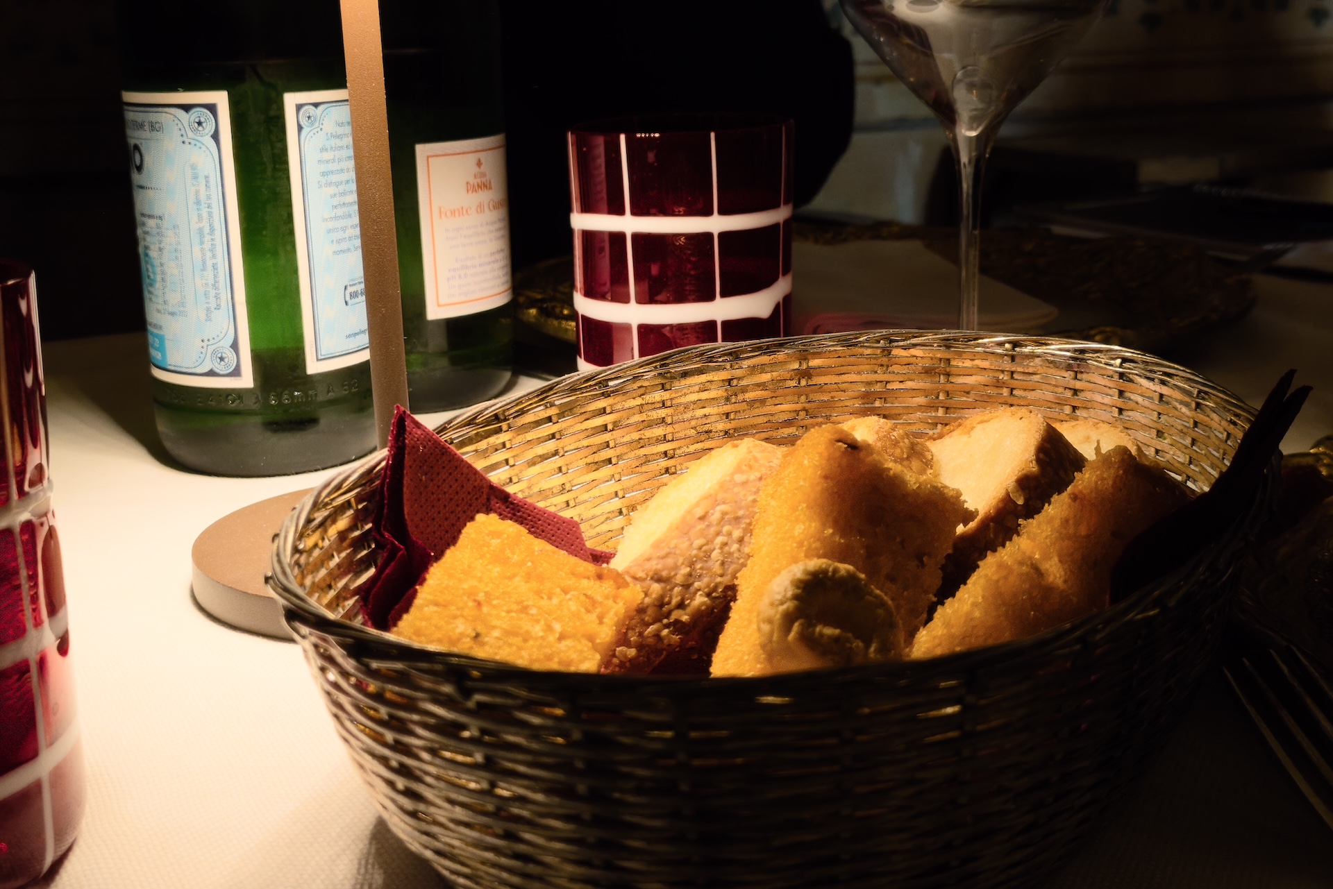 realme GT8 Dream Edition