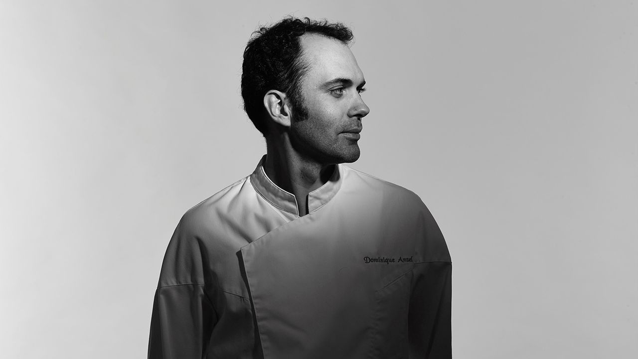 chef_dominique_ansel_-_credit_thomas_schauer_for_email.jpg