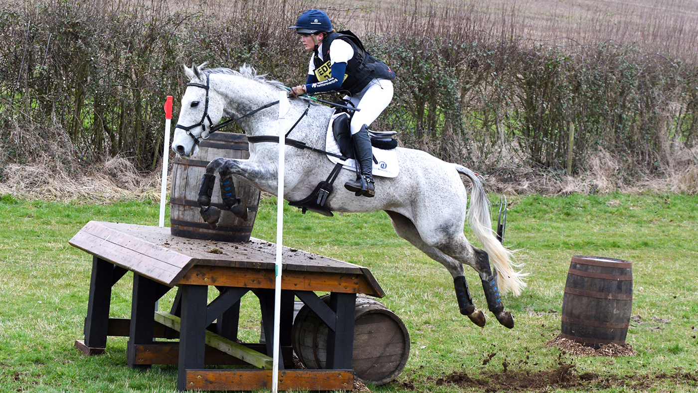MAIN-Dippy-Novice-at-Oasby-by-Athalens_386891601_676923812.jpeg