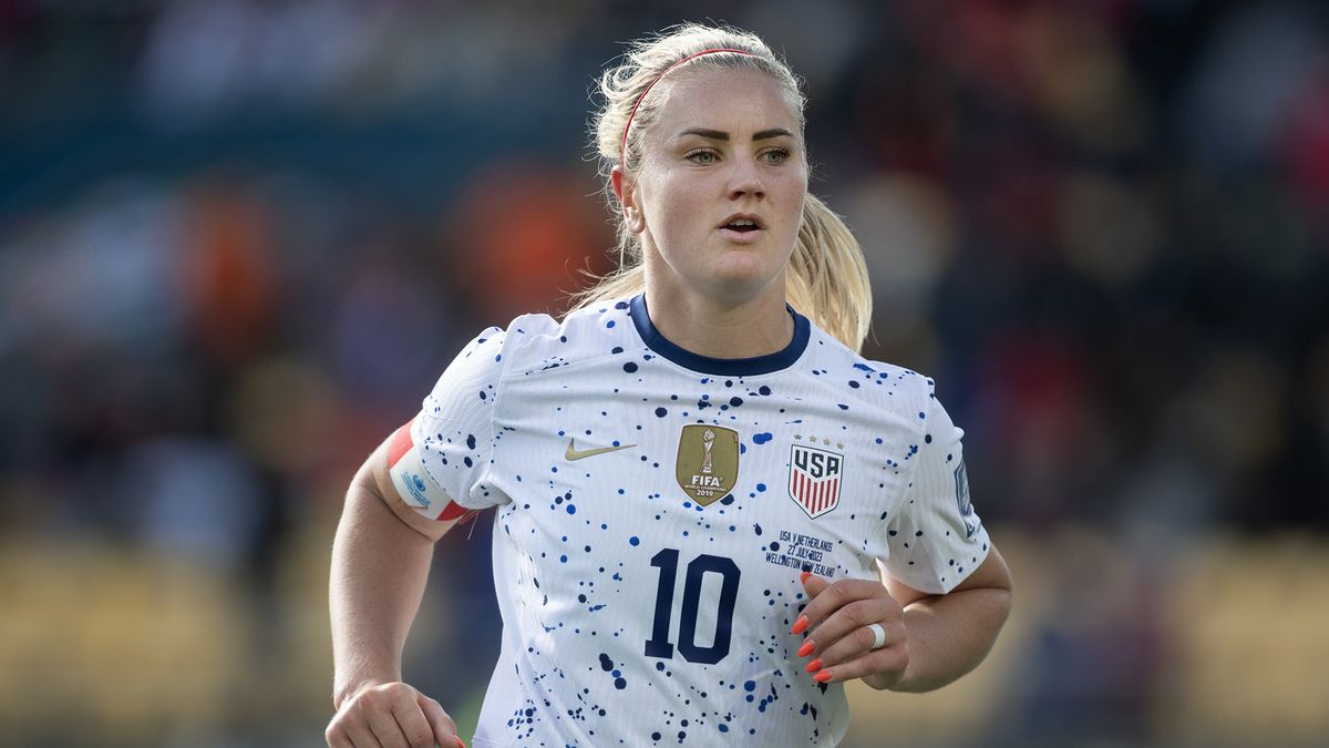 Don't Miss a Goal: How to Stream the FIFA Women's World Cup 2023