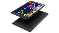 This 8  Lenovo tablet is  60 this week only   perfect for keeping kids entertained - 28