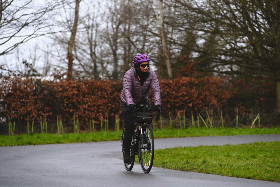 USE ONLY IN CONTEXT OF THIS ARTICLE