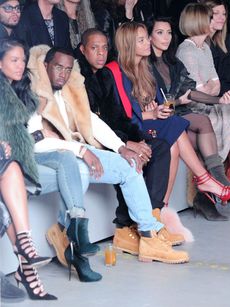 FROW Kanye West and Friends.jpg