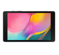 Samsung Galaxy Tab A (2019) | Wi-Fi | 32GB: $150 $100 (save $50) at Amazon