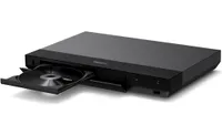 Sony UBP-X700U