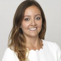 Maggie Maloney's avatar