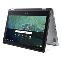 Acer Chromebook Spin 11: was $299 now $179 @ Walmart &nbsp;