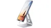 Lamicall iPhone stand