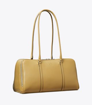 6WBbKQoUe6ZK2a62xpjenT-320-80 حقيبة Tory Burch Marshmallow هي حقيبة تكنولوجيا المعلومات في صنعها