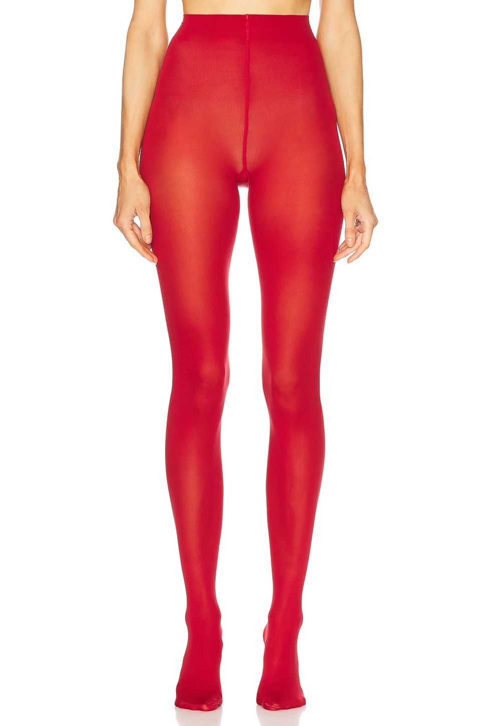 Falke, Pure Matte 50 Tight