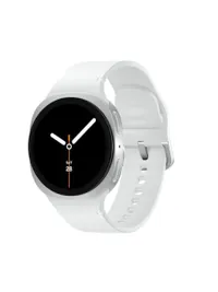 Samsung Galaxy Watch 8 (40mm) Bluetooth-only Samsung Galaxy Watch 8 (40mm) Bluetooth-only