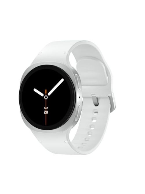 Galaxy Watch 8 (2025) 40mm