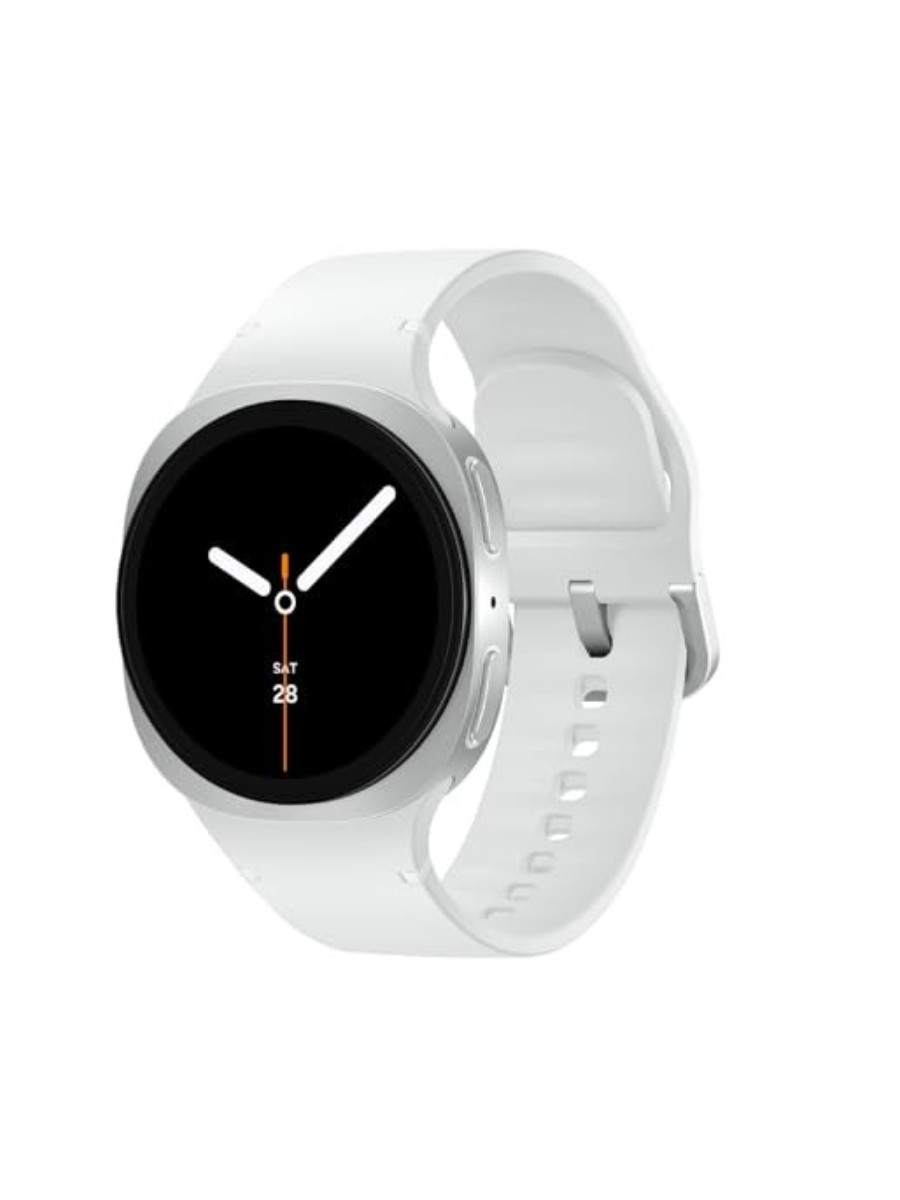 Samsung Galaxy Watch 8