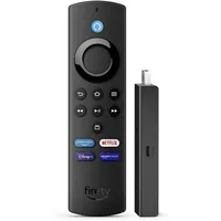 Fire TV Stick Lite AU$59AU$27