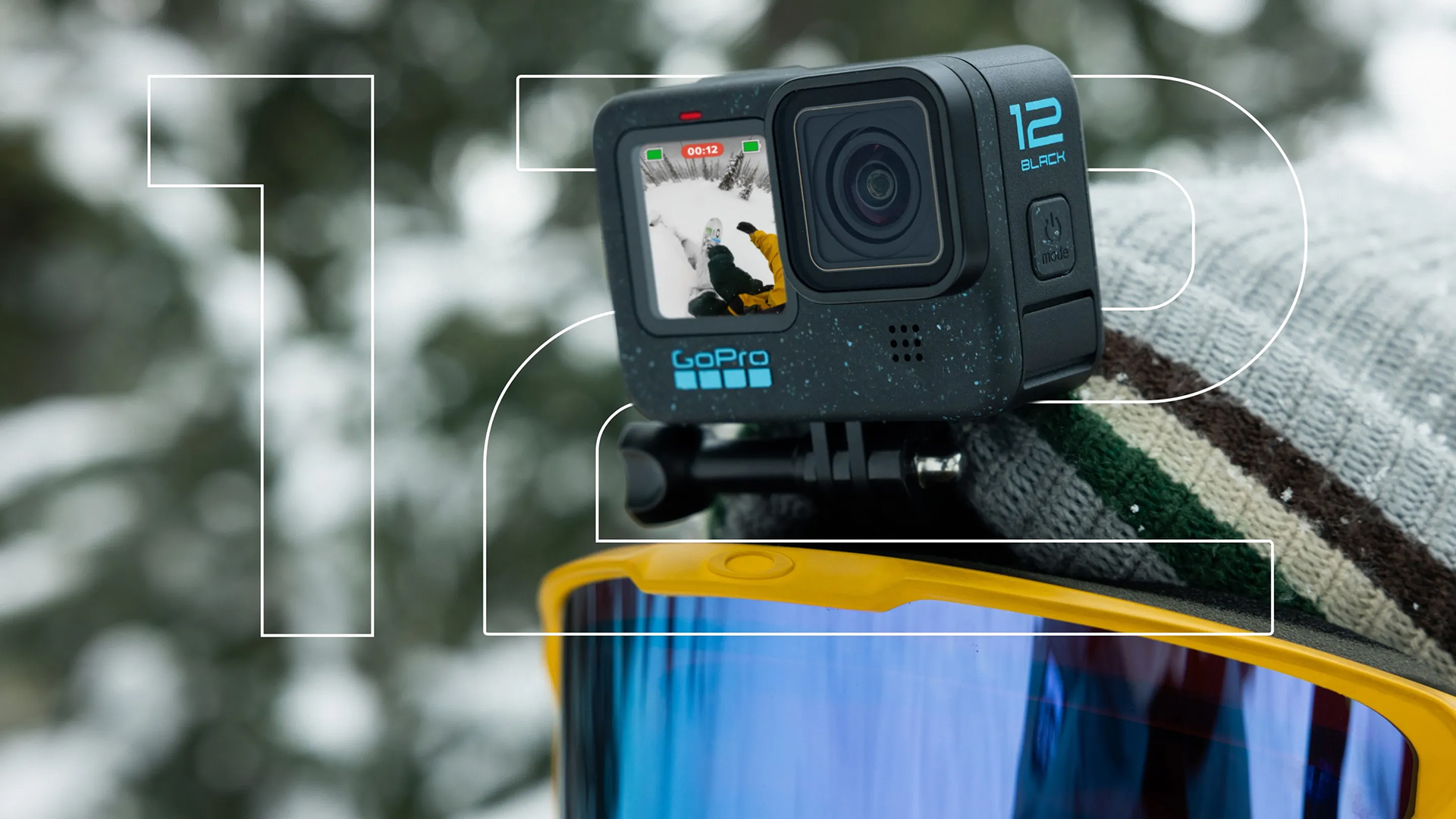 GoPro Session: Everything You Need to Know