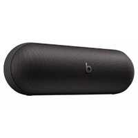 Beats Pill: was £149.99, now £99.99 at Argos
BEATS20