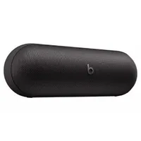 Beats Pill: was £149.99, now £99.99 at ArgosBEATS20