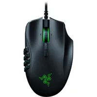 Razer Naga Trinity a €59,99
