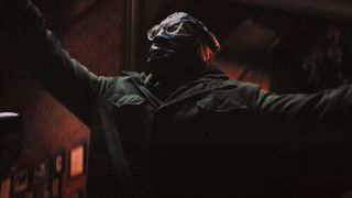 O filme do Batman - O Charada