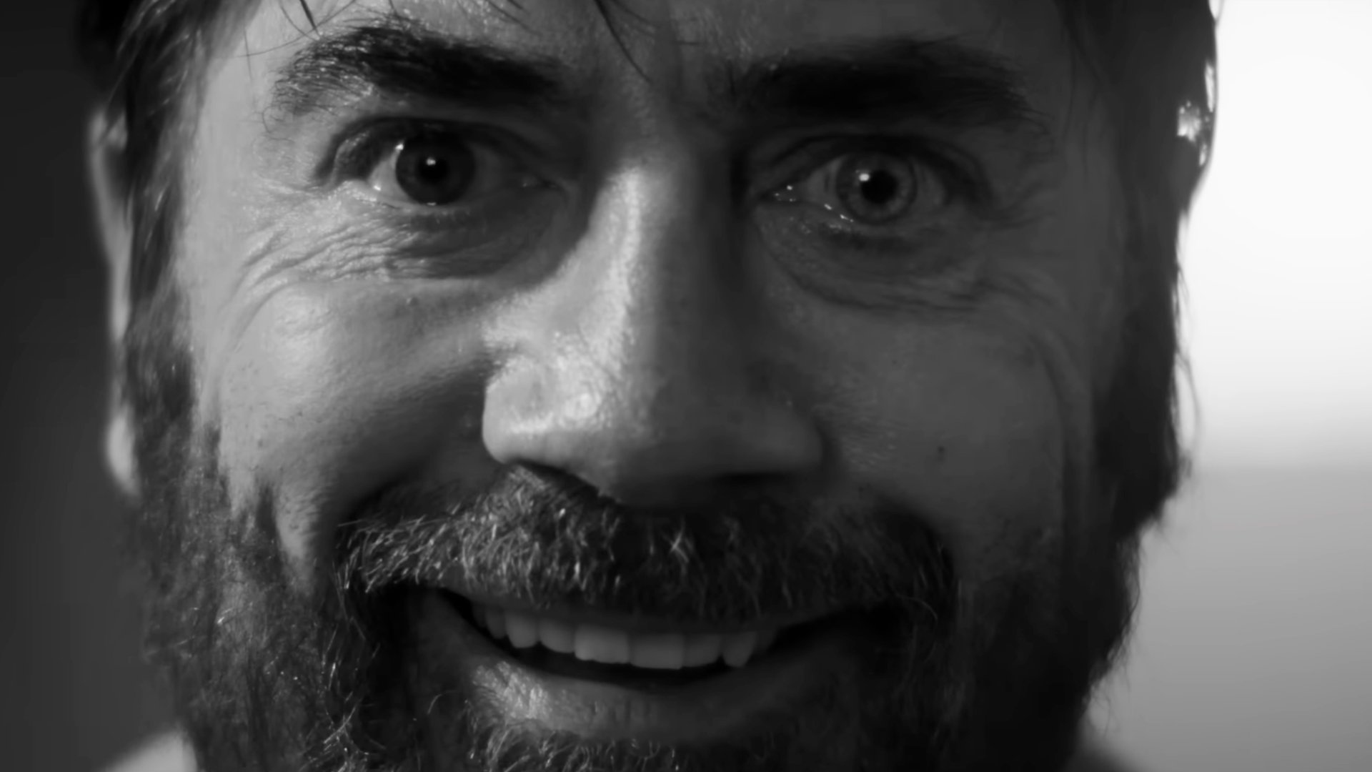 Cape Fear on Apple TV