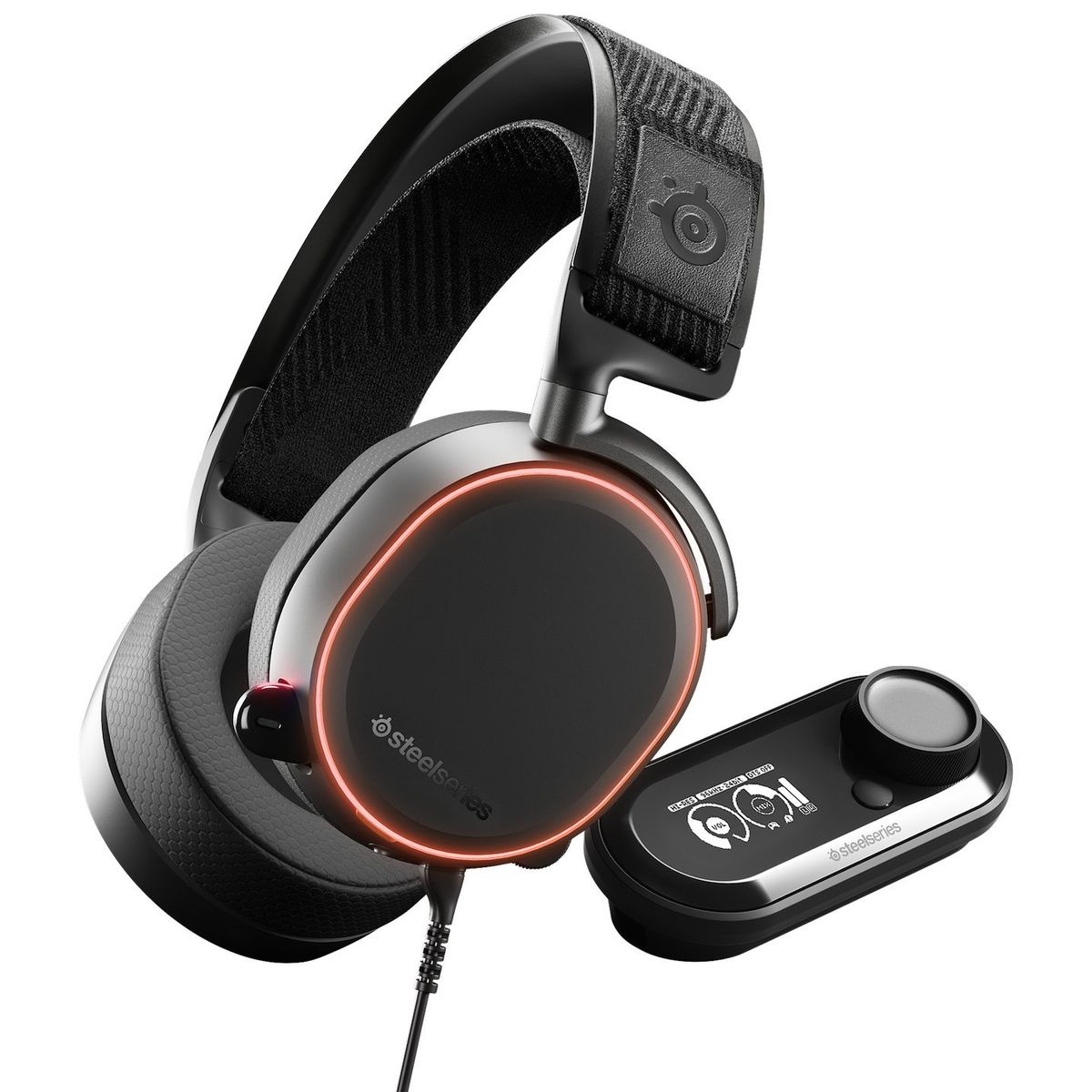 You can still grab these top gaming headset deals after You can still grab these top gaming headset deals after