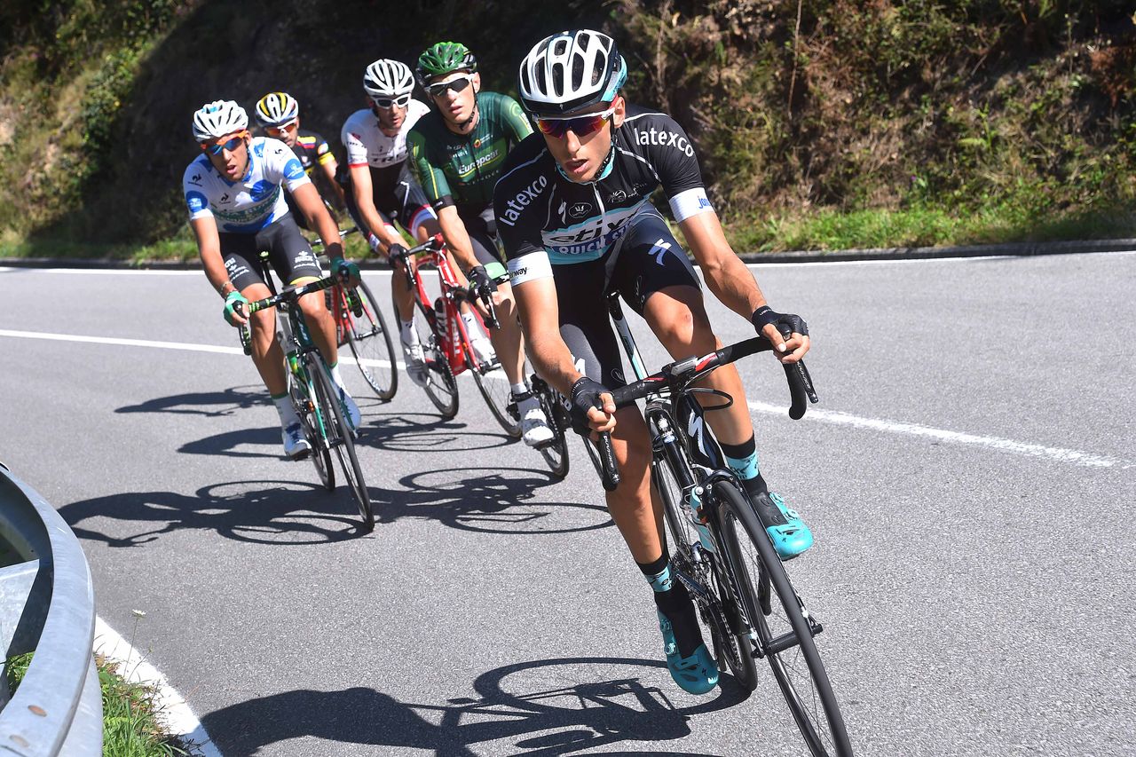 Carlos Verona (Etixx-Quickstep)