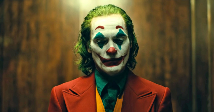 Oscars 2020: Todd Phillips' Joker leads the pack with 11 nominations
