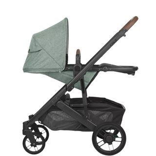 An image of the UPPAbaby Cruz V2