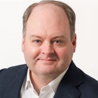 Trey Novara, CFP®, AWMA®, CTS™'s avatar