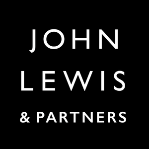 John Lewis Discount Codes