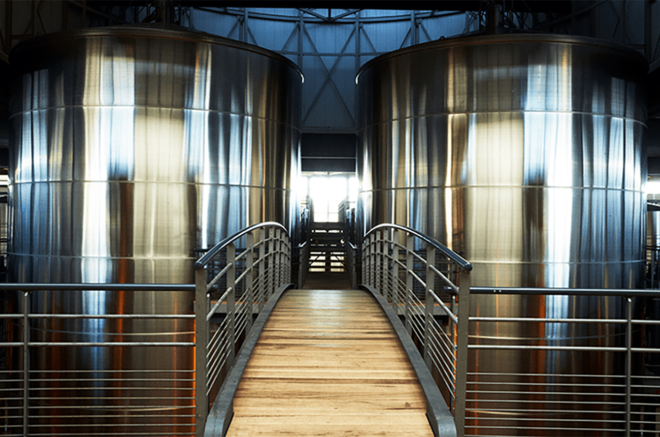 Piper-Heidsieck Hors-S&eacute;rie 1982