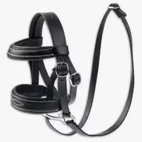LeMieux Mini Pony Bridle | Save 20% at John Lewis LeMieux Mini Pony Bridle | Save 20% at John Lewis