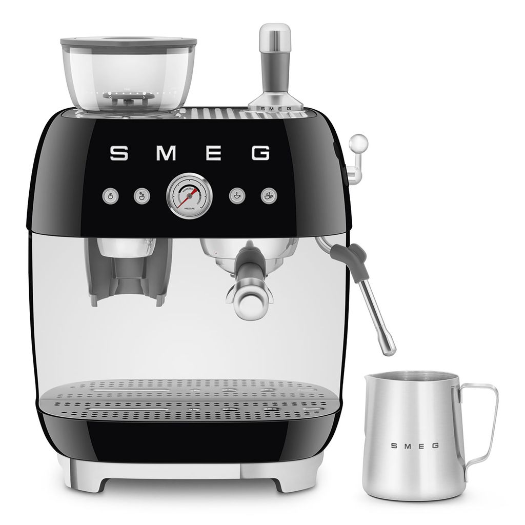 Best beantocup coffee machines 2024 in the UK tested by us Ideal Home