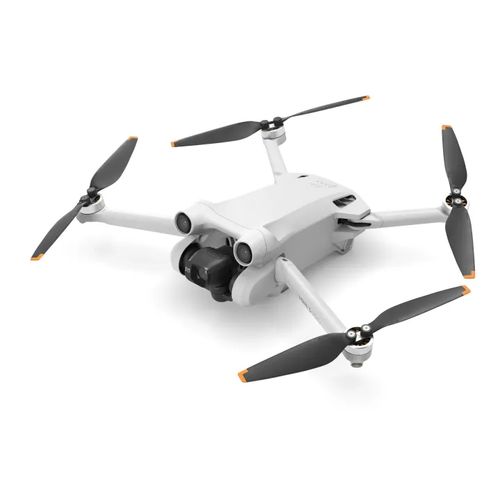 Mini 3 Pro