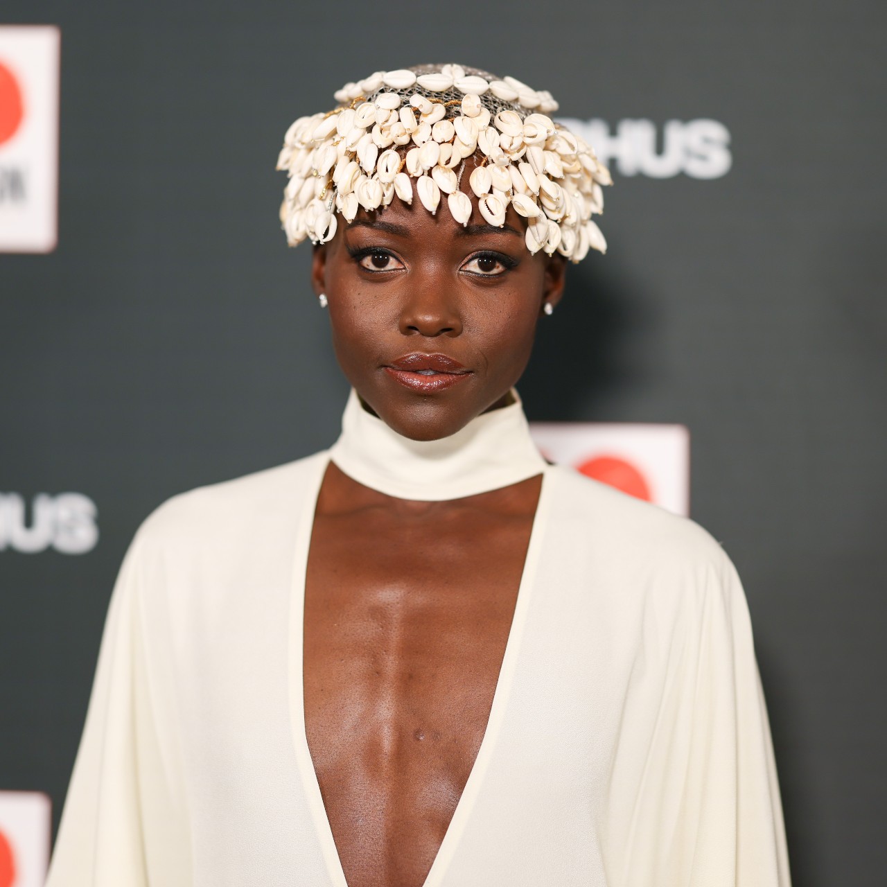 lupita nyong'o