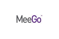 MeeGo logo