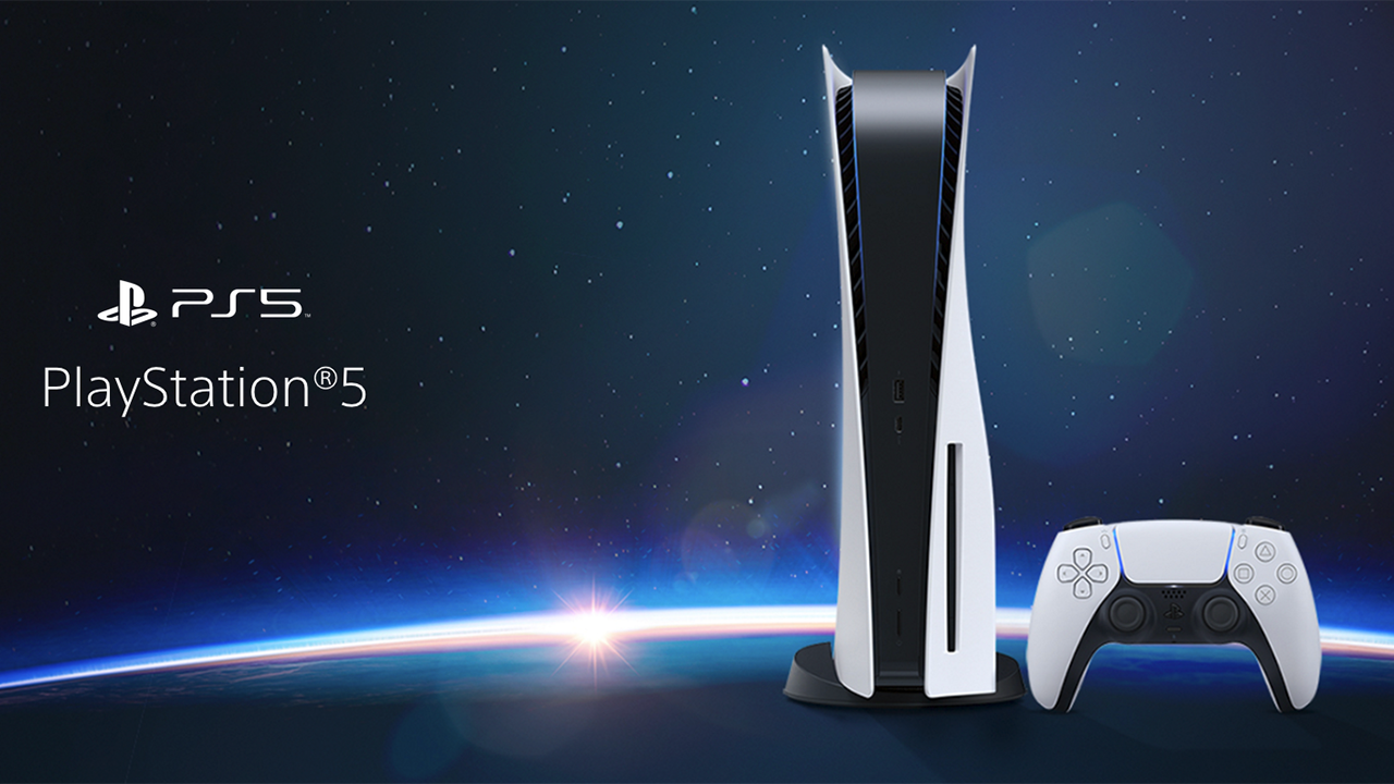 PS5 emulator successfully runs six titles at a playable 60 FPS — PS5 emulation continues to gather momentum as…
