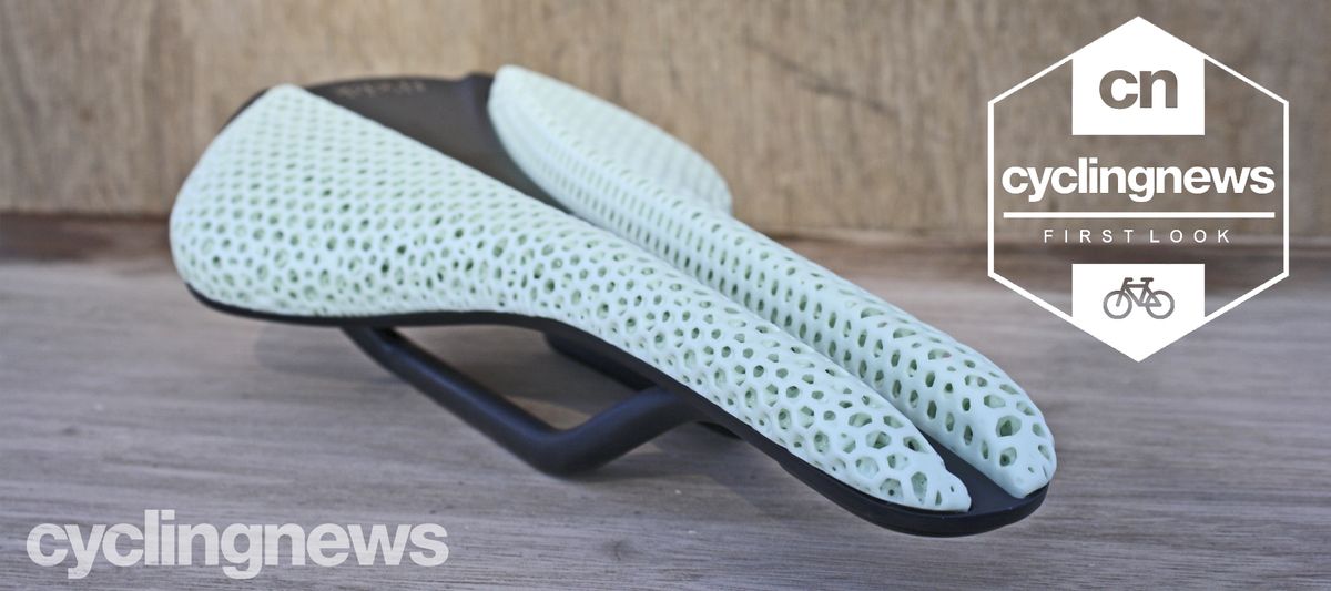 Fizik Antares Versus Evo 00 Adaptive saddle