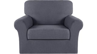 Turqioze 2-piece slipcover