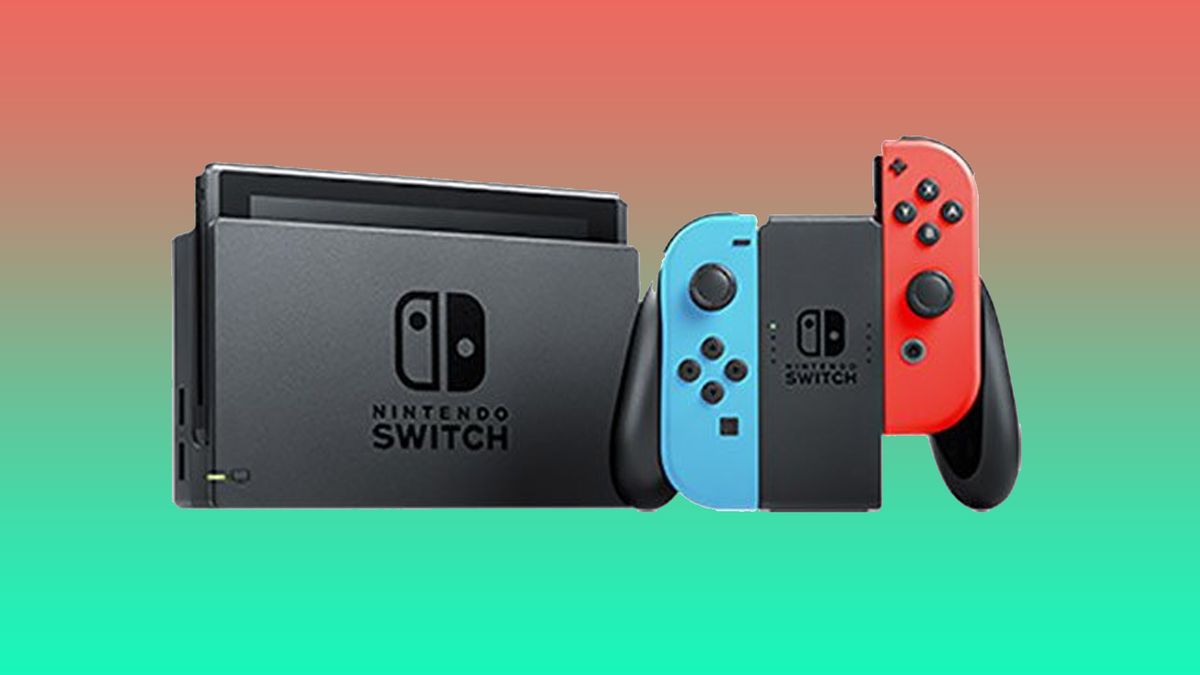 Hidden in Plain Sight for Nintendo Switch - Nintendo Official Site