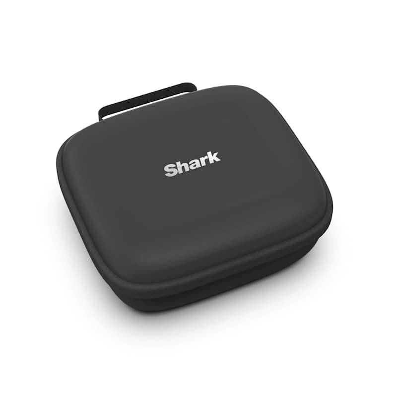 Shark, Shark Chillpill Travel Case