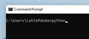 How To Install Python on Windows 10 and 11 | Tom's Hardware