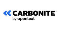 Carbonite Plus