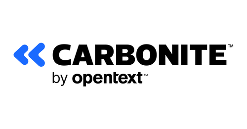 Plus cloud backup annual plan